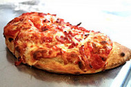 La Pat'Zza