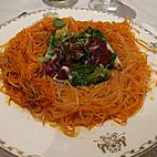Muqam Restaurant - Specialite Ouighoure