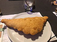 Evo 50 Pizzeria Centro Storico