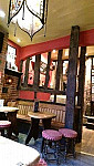 The Murderers Pub