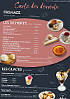 Les Comptoirs D'alice
