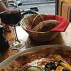 Alimentari