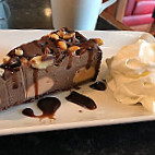 Frankie Benny's