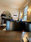 Pizzeria Molise