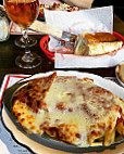 Mario's Italian