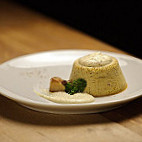 Osteria Social
