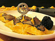 Osteria La Panca