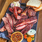 Luling City Market