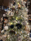 Cracker Barrel