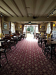 White Hart Inn
