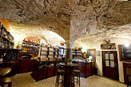 Enoteca La Trappola