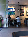 Backwerk