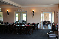 Taverna Achilles