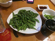 Kiku Japanese Fusion