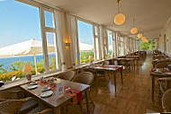 Panorama Restaurant Lohme