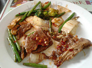 Asia New Asian