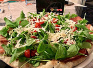 Spizzicò Pizzeria Calzoneria