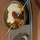 Andre's Restaurant