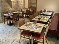 Creperie Chez B.b.
