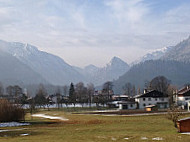 Fischerwirt