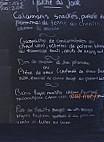 La Découverte