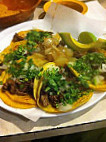 Taqueria Datapoint