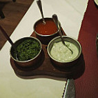 Bombay Tandoori