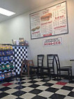 Capriotti's Sandwich Shop