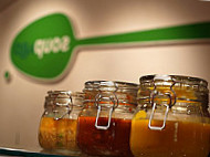 Soup&go