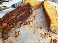 Ribs & Bones Steakhouse