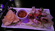 Sabai