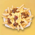 Culver's