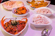 The Spice Bank