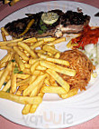 Gaststätte Mediterran