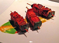 Royal Tandoori