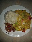 Food House