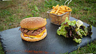 Resto Novo Amiens