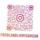 Food Land