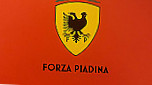 Forza Piadina