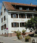 Gasthaus Engel