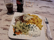 Grilleck