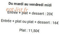 Bistrotters