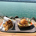 Restaurant du Port