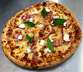 à Manger