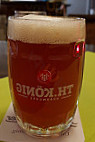 Bier- Speisehaus Theotmalli