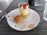 Produits Terroir Plats Originaux Battela Hendaye France