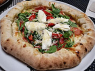 Pizzeria Diavola Italiana
