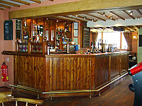 The Greyhound