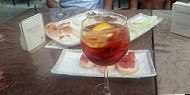 Caffè Delle Rose