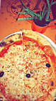 Pizzeria Pernety